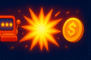 Ray电子解决方案